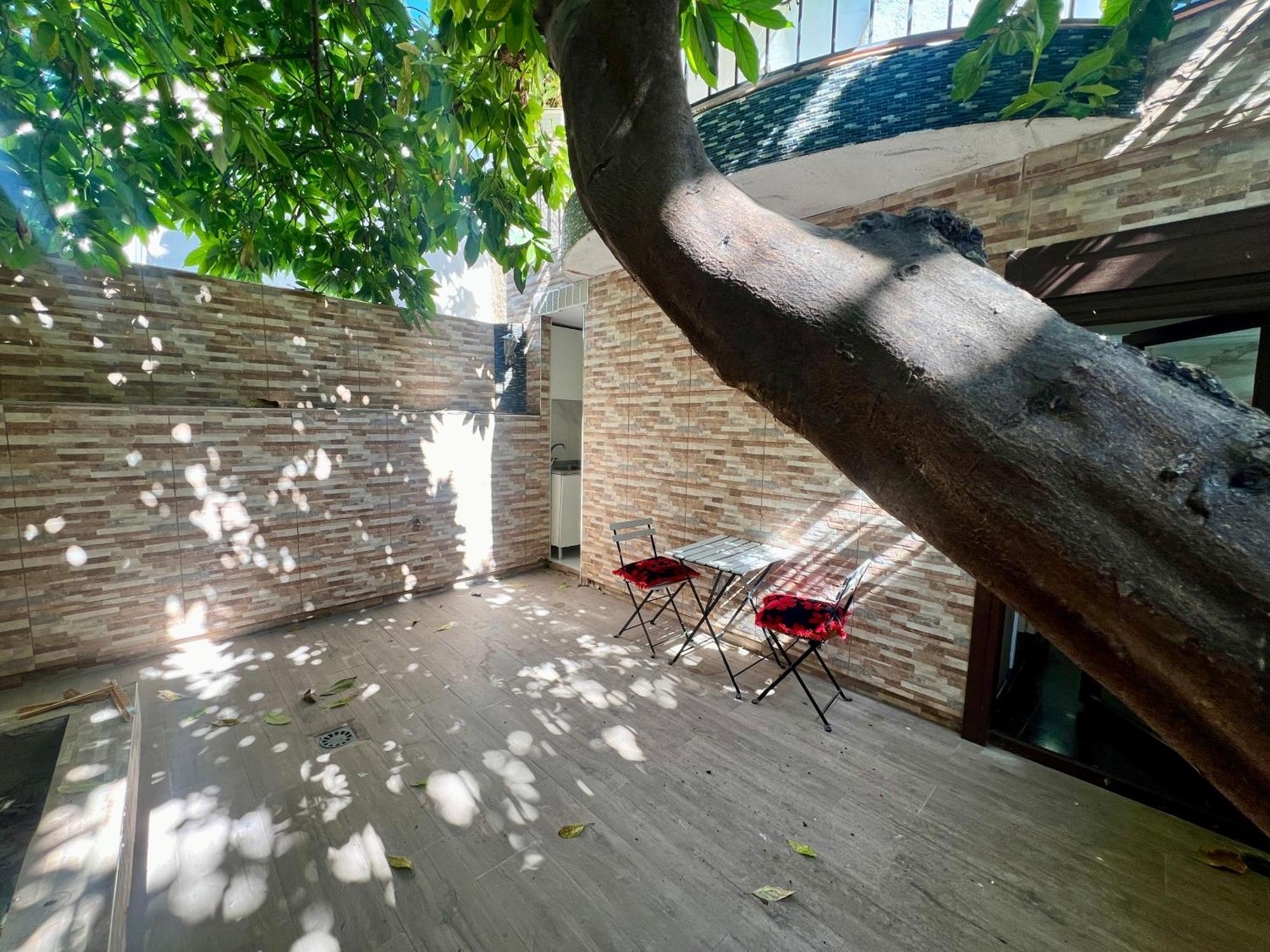 Boutique Princesa Marbella Exteriér fotografie