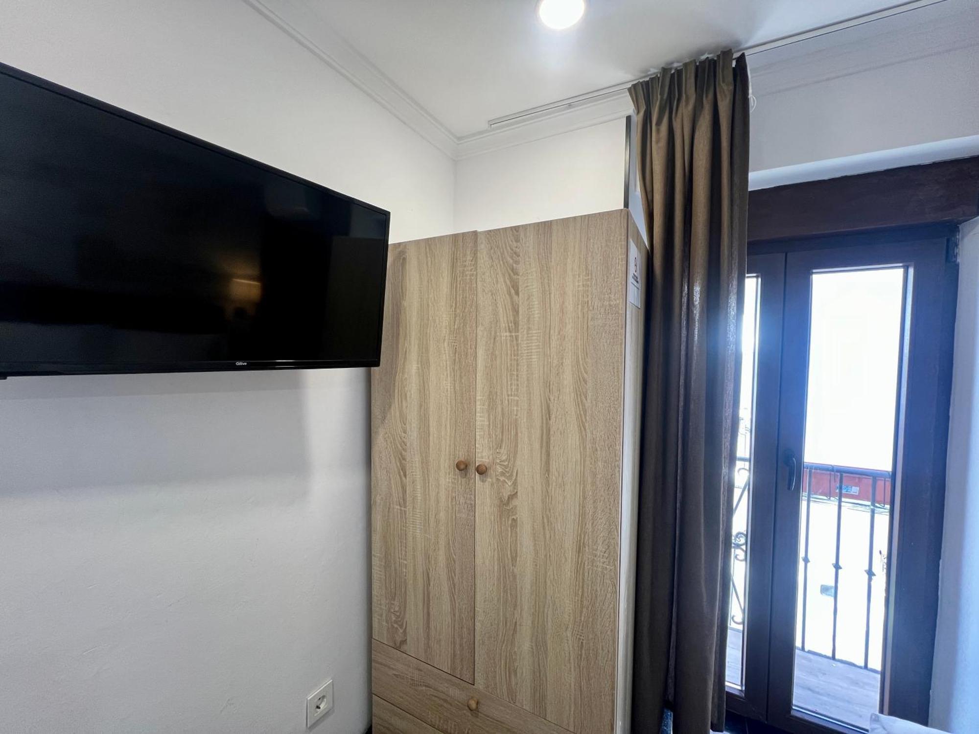 Boutique Princesa Marbella Exteriér fotografie